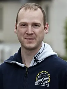 Anders Panek