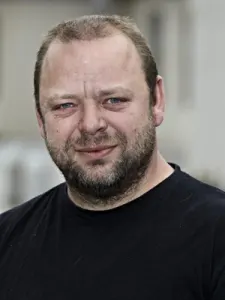 Lars Kjærulf