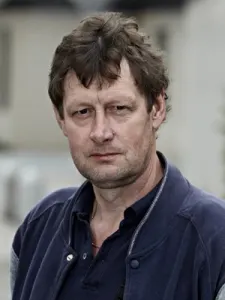 Torben Nielsen